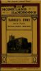 [Gutenberg 62666] • Harold's Town and Its Vicinity / Waltham Abbey, Waltham Cross, Cheshunt, and High Beech, Epping Forest